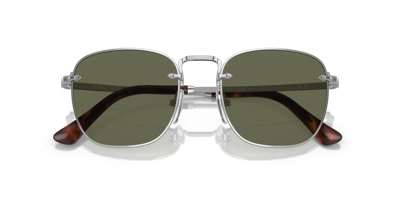 Persol 2490S Sunglasses - view 36